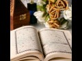 سورة الكهف كاملة لعام ١٤٣٧ بصوت القارئ عبدالعزيز العسيري ( تلاوة رائعة)