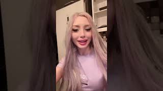 Demet Akalın Hira Bu Gün Tiktoka Giriyor Kredi Kartımdan 7 Bin Tl Çekiyor Bu Ne Sahtekarlık