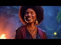 Bana Bilaka World Sound Radio 24 7 Afro Music Non Stop Live 