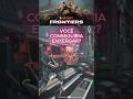 GRIM USANDO SHARINGAN NA BATALHA! War robots FRONTIERS