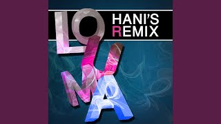 Louma (Hani's Dub)