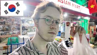 Vietnamese 🇻🇳 Immigrant Community South Korea 🇰🇷