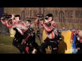 OUTRAGE - 2014 - Chantilly MILLENNIUM SERIES [by 141 PAINTBALL]