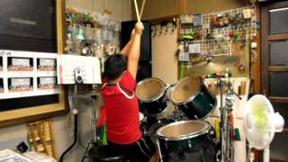 CIMG3051.AVI