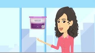 Moisture Absorber For Home: The Only Moisture Absorber For Home Guide You'Ll Ever Need