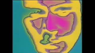 i can feel it coming home tonight.mp4
Twitter version: https://x.com/torjuz/status/1961796917186191500
Linktree: https://linktr.ee/torjuz
#YTPMV i can feel it coming home tonight.mp4
