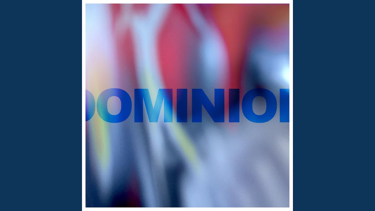 Watch Dominion on YouTube Watch Dominion on YouTube