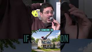 Imagine Owning Your Own Nukes #historyhyenas #chrisdistefano #yannispappas #nukes #comedy #funny
