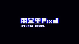 Azarashi - iPhone - HD Gameplay Trailer