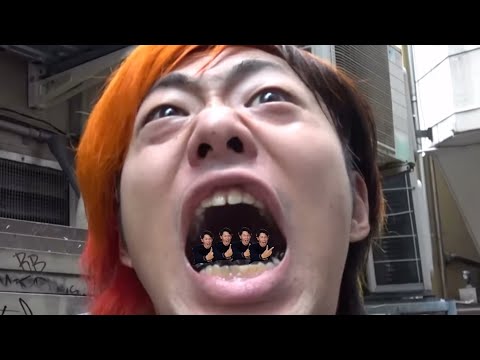 このシーンが大好きすぎる #2