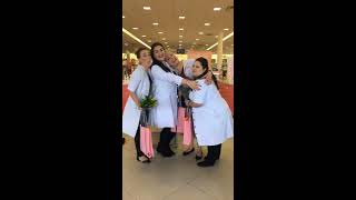 Clinique Ulta Field Brand Managers