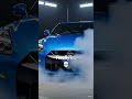 Nissan GTR vs mercedes benz #car #race #edit #mercedes #nissan #trending