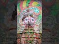 Puri Jagannath temple status 🕉🚩 #viral #shorts #puri