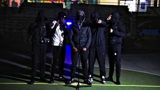 Dsav X Deskoo X Ls1 X A6 X Sj - Dentu Cc T2.Ep8