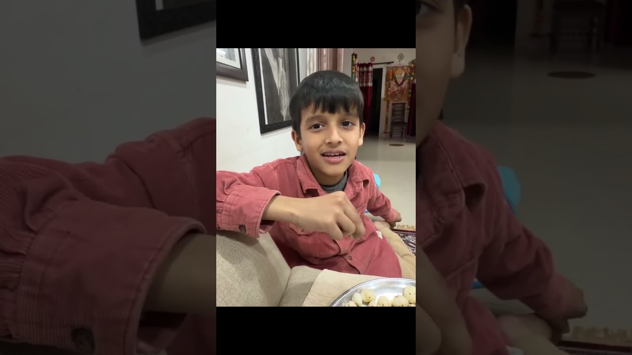 Kunali future me EV Car hi lenga #shorts