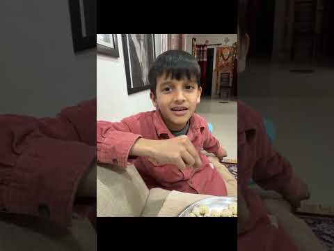 Kunali future me EV Car hi lenga #shorts