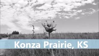 || Konza Prairie Visit & Hiking | Manhattan, KS ||