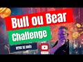 Bitcoin - Bullish ou Bearish pour Q4 2025? - Pause Crypto