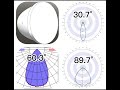 Brightlx's Lens Design-Samsung 2835