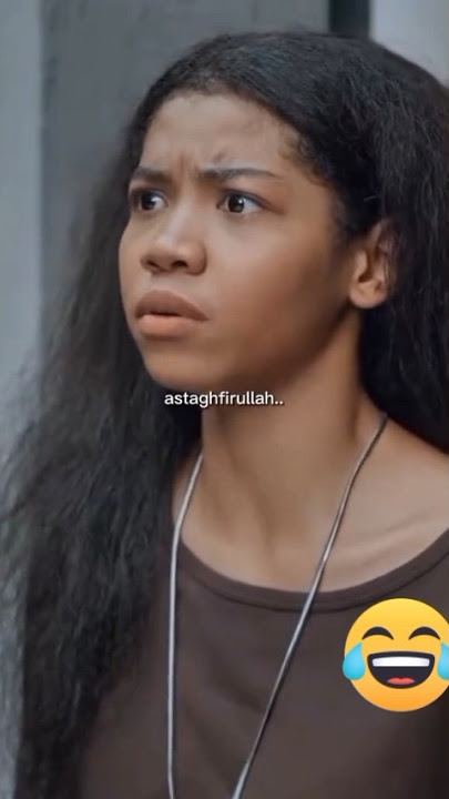 ngakakk🤣 ( imperfect the series) #shorts #short #video #lucu #ngakak