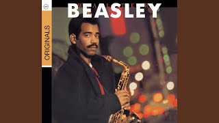 Video thumbnail of "Walter Beasley - Where"