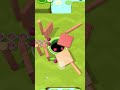 jelly hole ⛳⛳##shortsyoutube video#viral_reel_short #trending #gameplay #trending#gameplay ...
