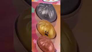 I found JUMBO DUMPLINGS!!!🥟😱