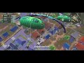 Battlegrounds mobile India viral new game play video #viral #youtube #newgamevideo #bgmifullmasti 