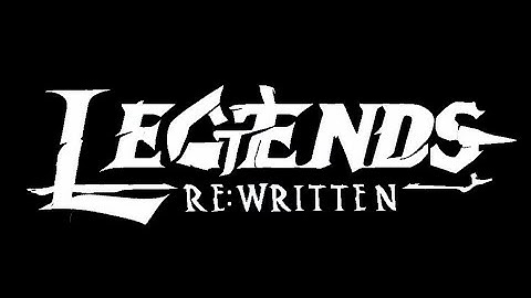 Leveling guide part:  attack