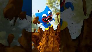 Tom Sings Crazy Toilet Clean