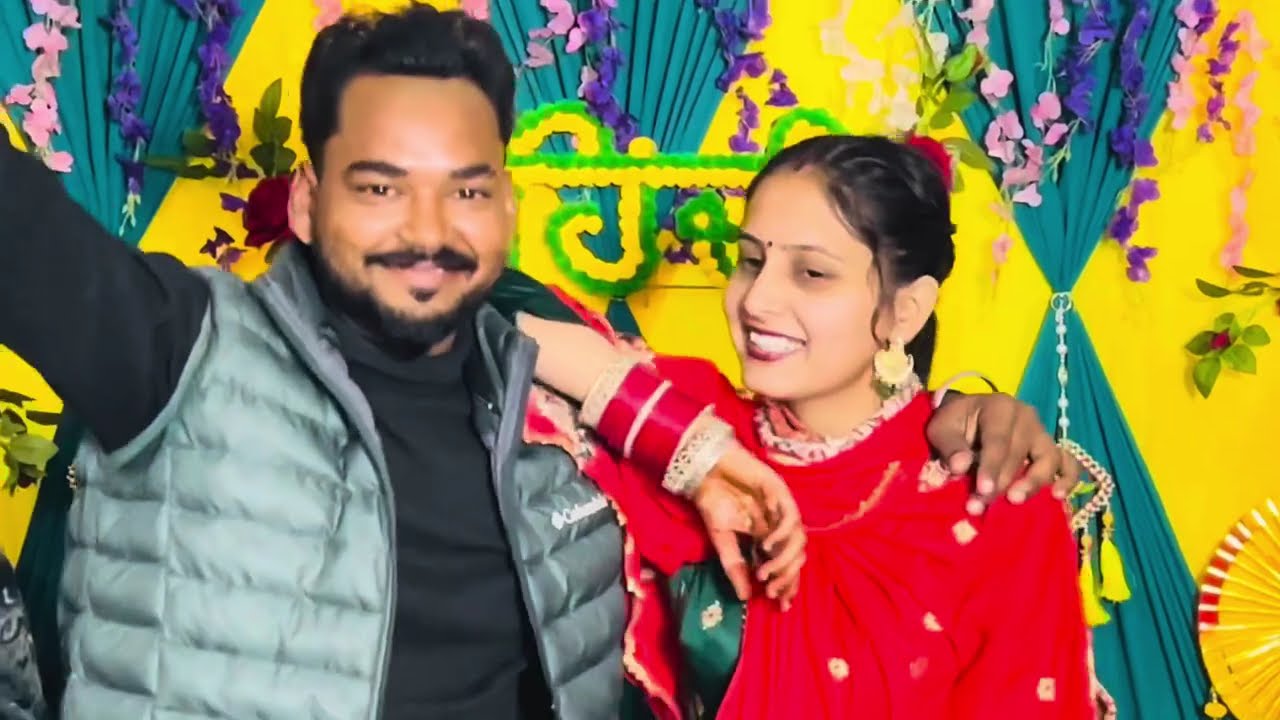  ￼ Viah De Geet Prince rocks￼tar new video ￼