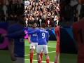 DLS 26game DLS 26game #dls26 #dlscreator #dls2026 #efootball