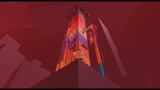 Tower of Cruel Punishment Progress #1 | EToH