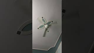 🔱🕉️ #sorts #sort #shortvideo #viral #viralvideo #viralshorts