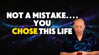 Celebrity You Chose to Be Here - The Hidden Truth About Your Soul's Journey! Bashar Channeling | Darryl Anka Wealth