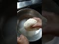 Full Video On My Chainnle Https Youtu Be 8HqSVKRfRoY Si JFg2NNqUNtk FbQT