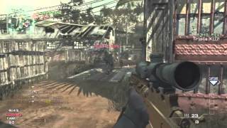 Famous My Best Msr Clips Ever | Split 7 Man On Screen 5Man Net Worth