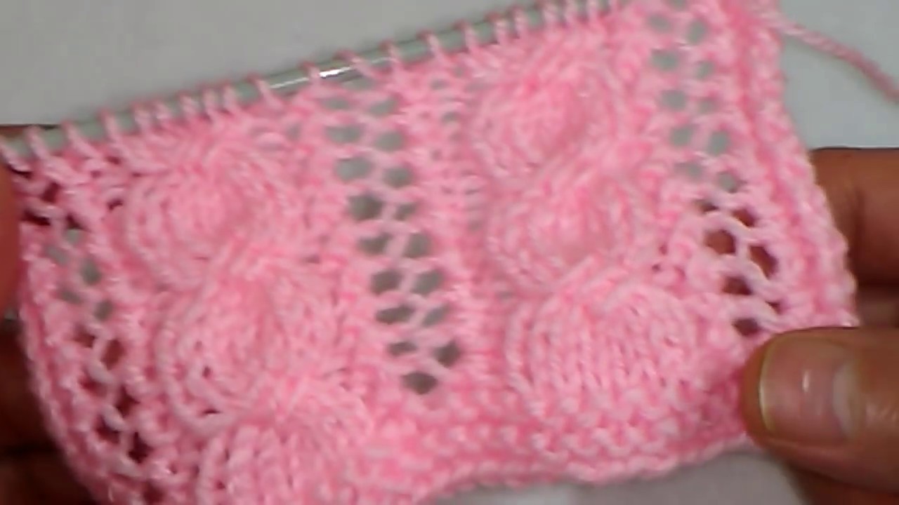 Üçlü bükme anne ve bebek modeli YouTube