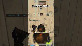 #shortfeed #bgmi#viralshort #gamemusic #gaming #musicgamesyt #pubgmobile #music #phonk #marvel #bgmi
