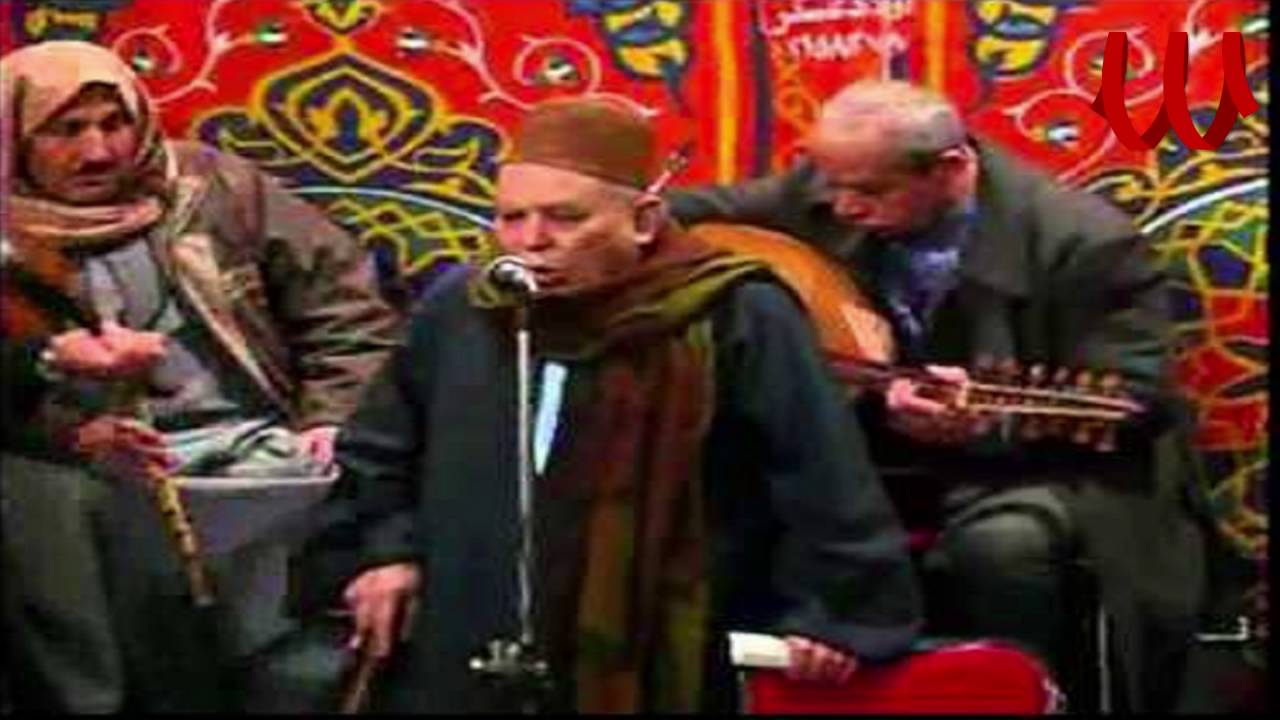 يوسف شتا - قصة فوزي وانصاف 2 / YOUSEF SHETA - KESET FAWZY WE ANSAF2