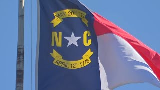 Raleigh woman reflects on her abortion experience as a teenager