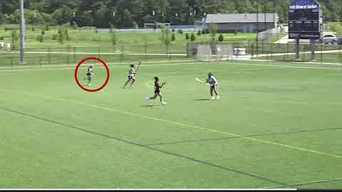 Emma Greene Summer 2020 Highlights