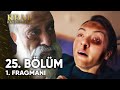 Kral Kaybederse 25. Bölüm Fragmanı ve Detaylı Analiz 🎬
