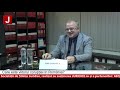 Dezbatere: viitorul corupției în România cu Theodor Paleologu, Andrei Săvescu și  Mihai Hotca
