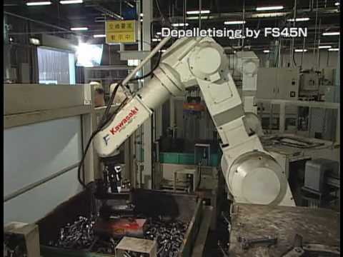 ロボット SCM 16-22 Volvo S60 S90 XC90 XC60 eAWD Hybrid Transmission