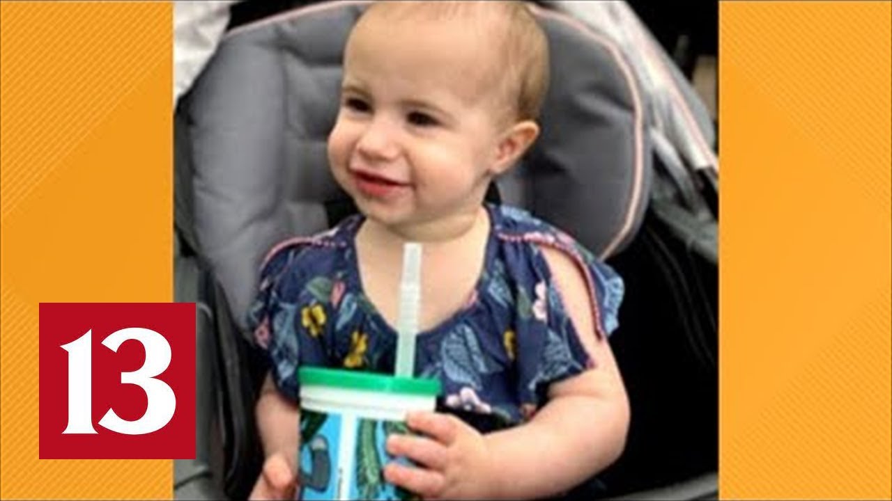 Royal Caribbean not responsible for Indiana toddler's death, judge