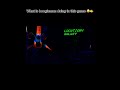 Pithecophobia
