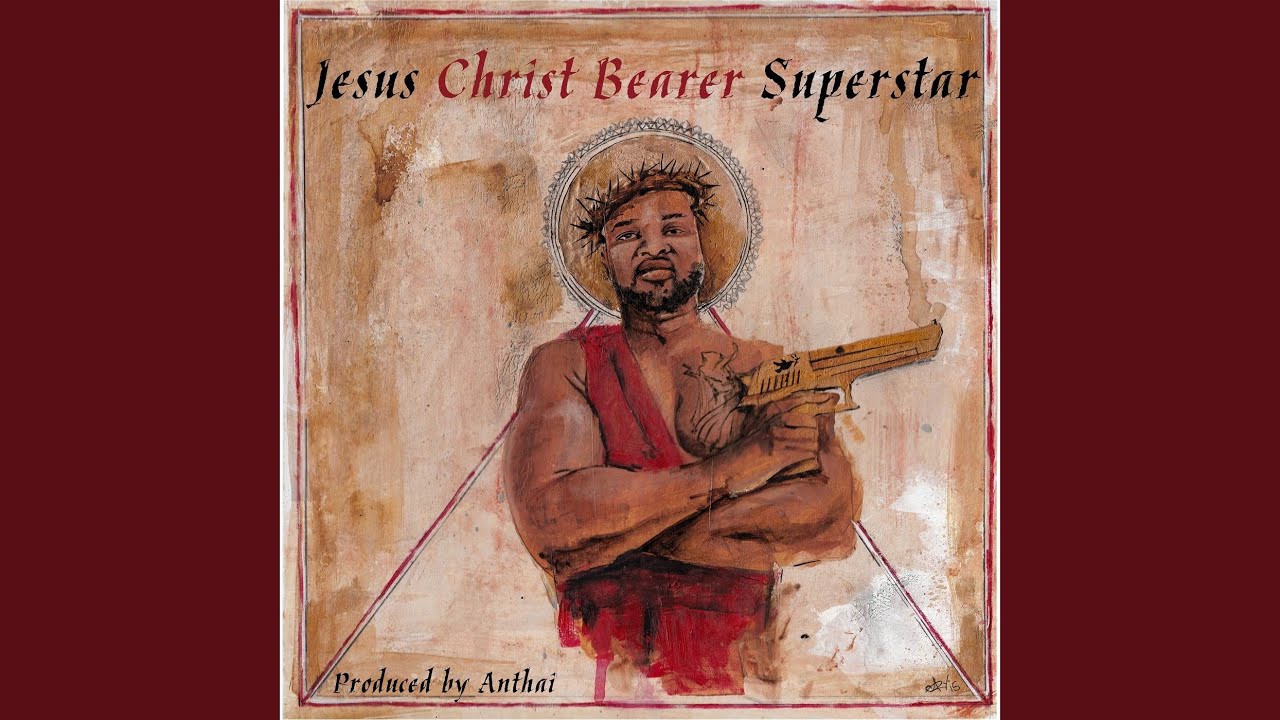 Basic Training auf YouTube ansehen Basic Training auf YouTube ansehen