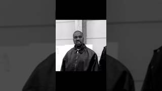 I Miss The Old Kanye 💔