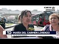 Rosita, de 12 años, desapareció tras festejar un cumpleaños en Venustiano Carranza